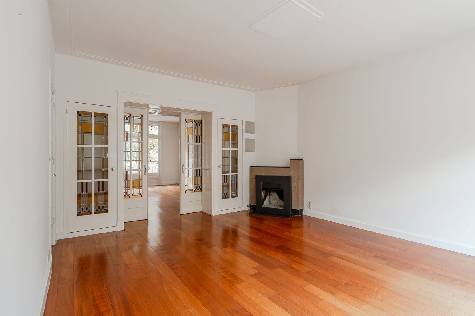 Milletstraat 24 1, Amsterdam foto-7