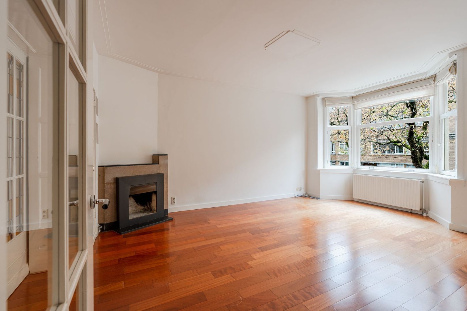 Milletstraat 24 1, Amsterdam foto-3