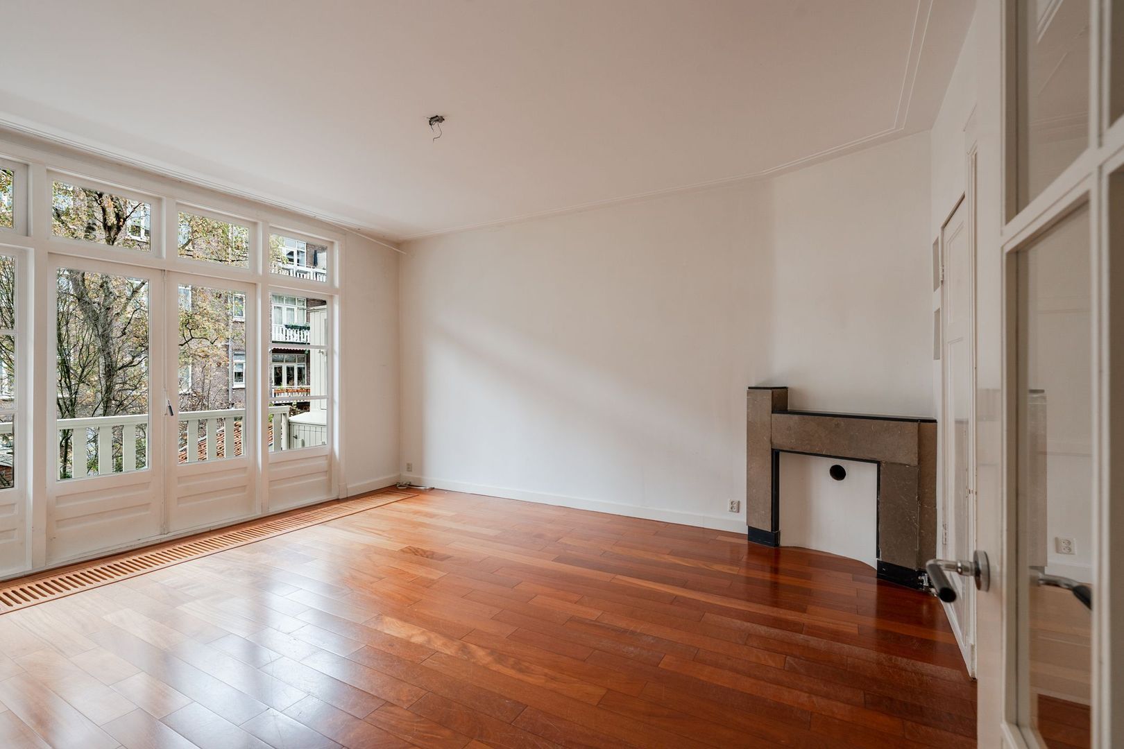 Milletstraat 24 1, Amsterdam foto-10