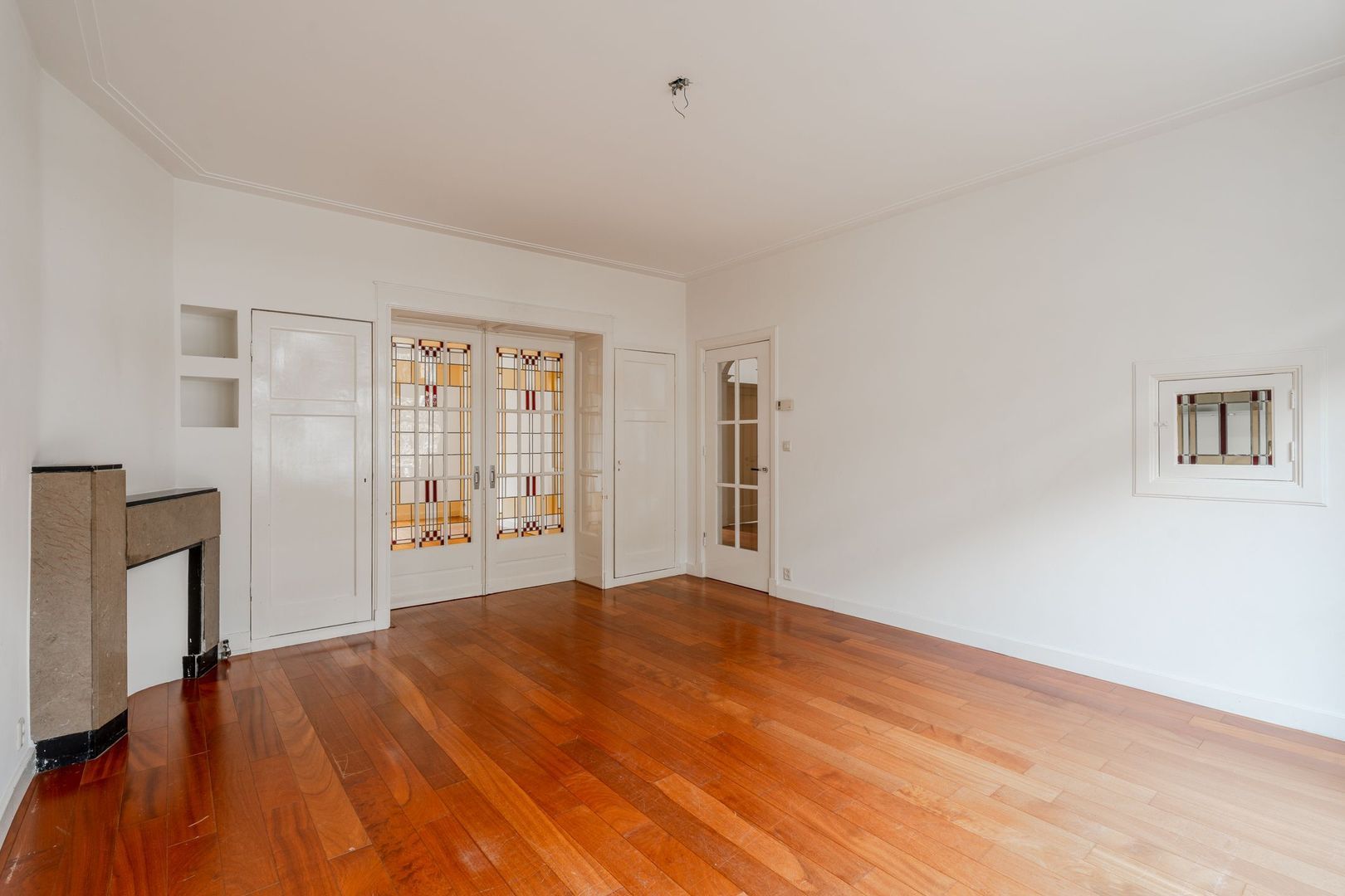 Milletstraat 24 1, Amsterdam foto-11