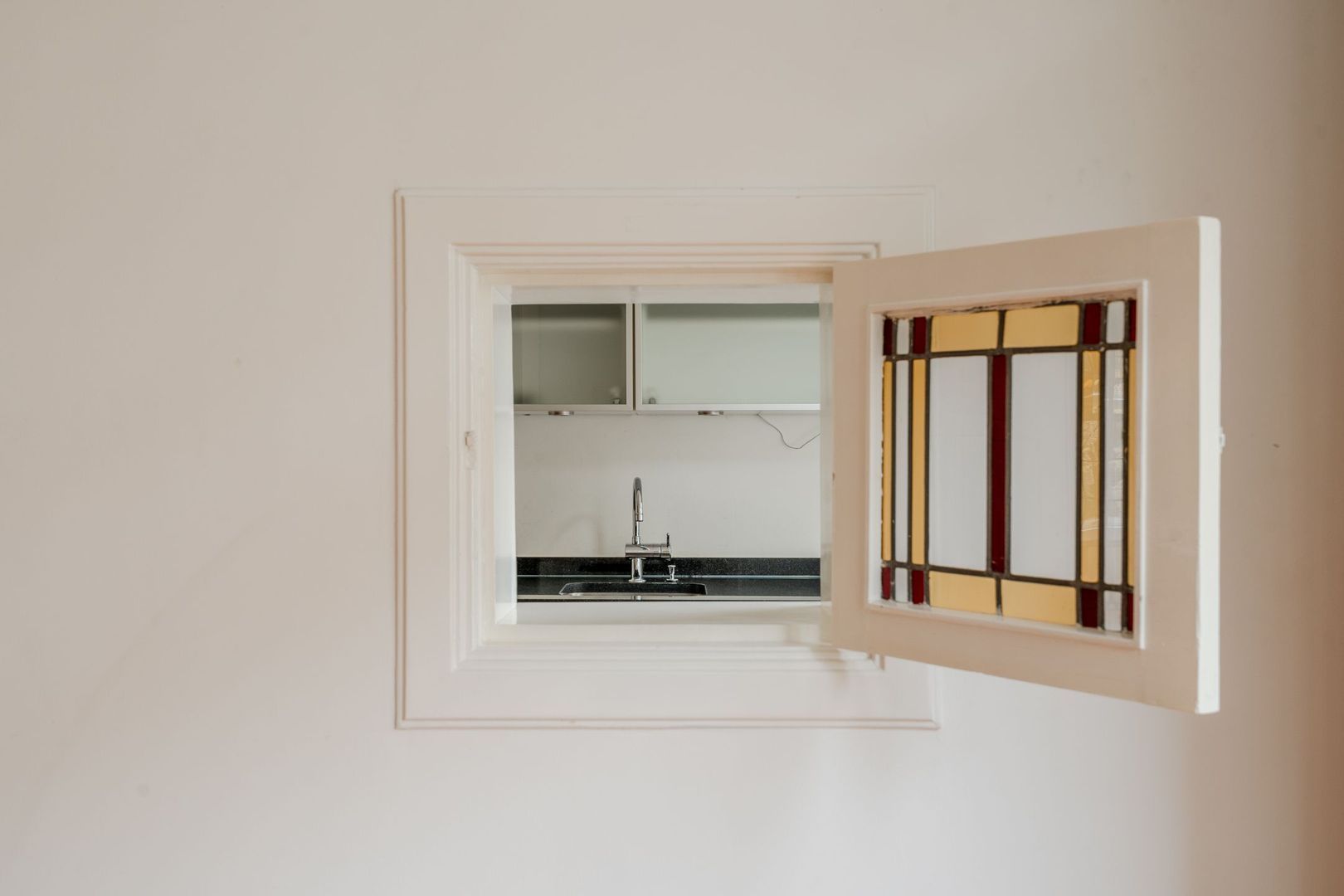 Milletstraat 24 1, Amsterdam foto-14