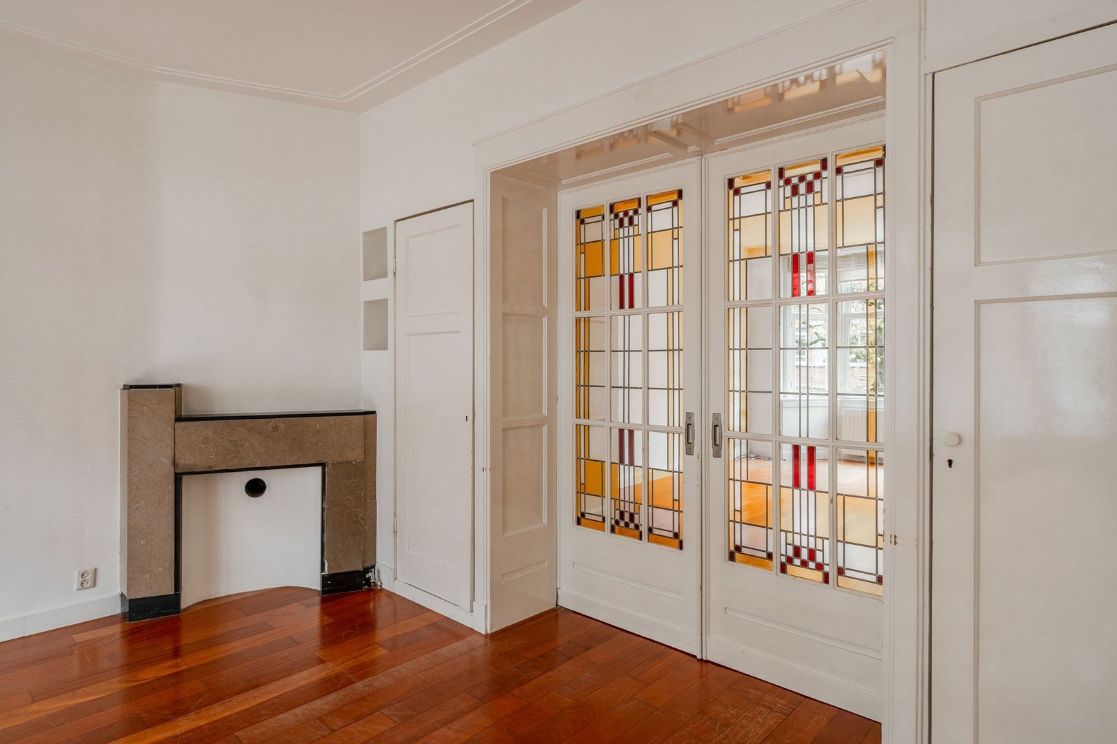 Milletstraat 24 1, Amsterdam foto-13