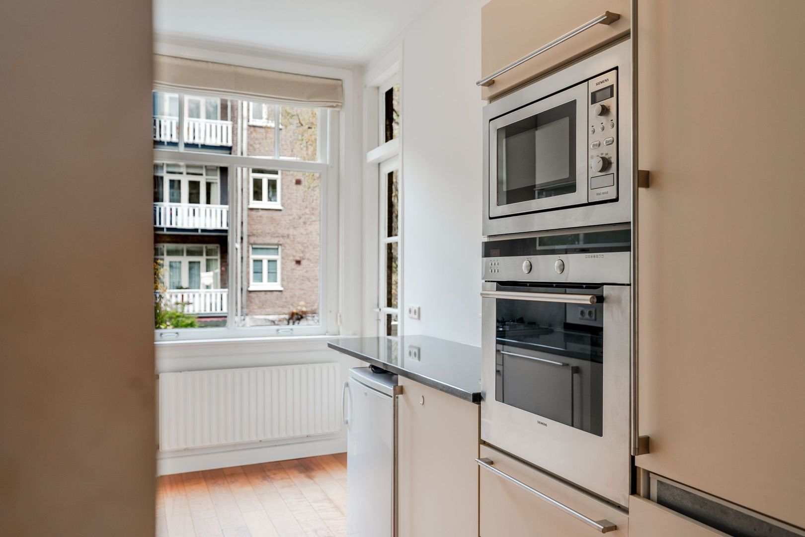 Milletstraat 24 1, Amsterdam foto-17