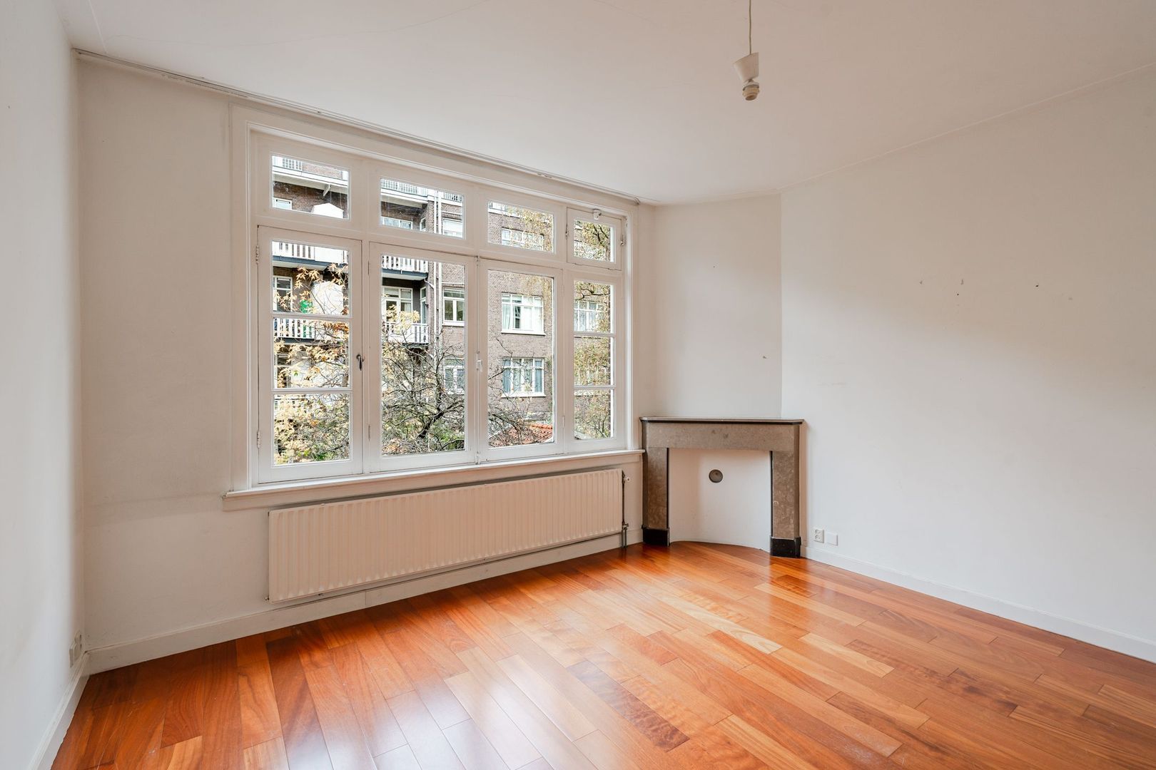 Milletstraat 24 1, Amsterdam foto-20