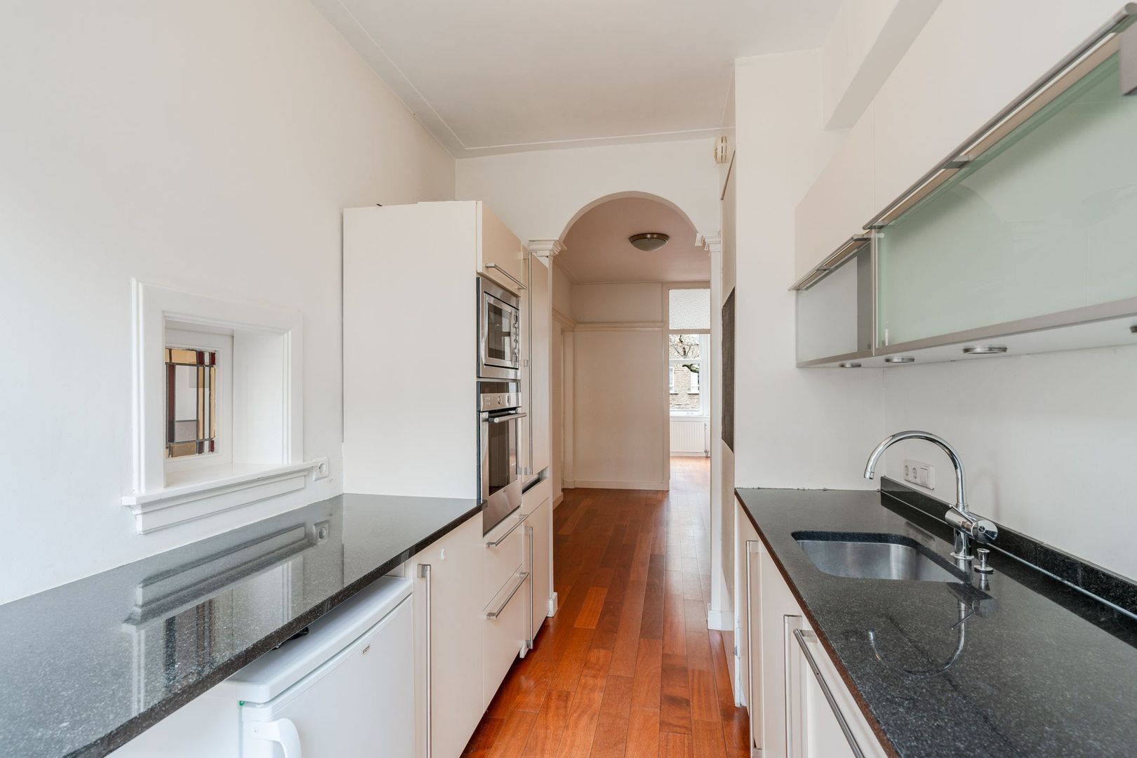 Milletstraat 24 1, Amsterdam foto-18