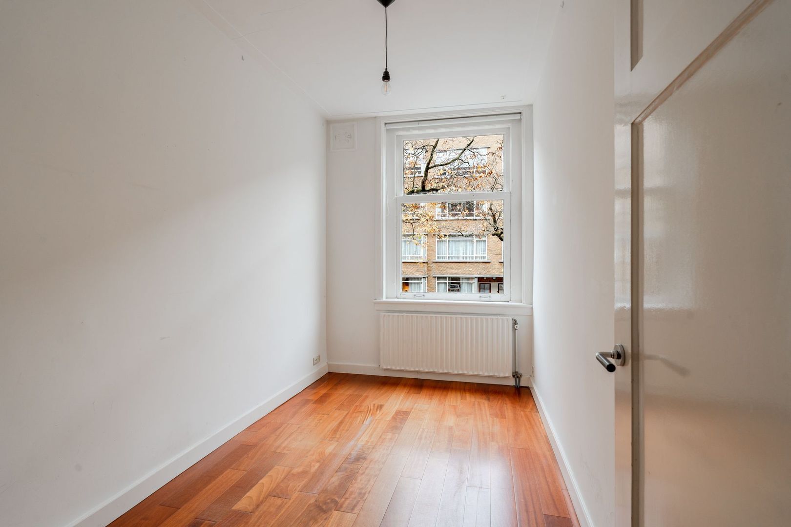 Milletstraat 24 1, Amsterdam foto-22