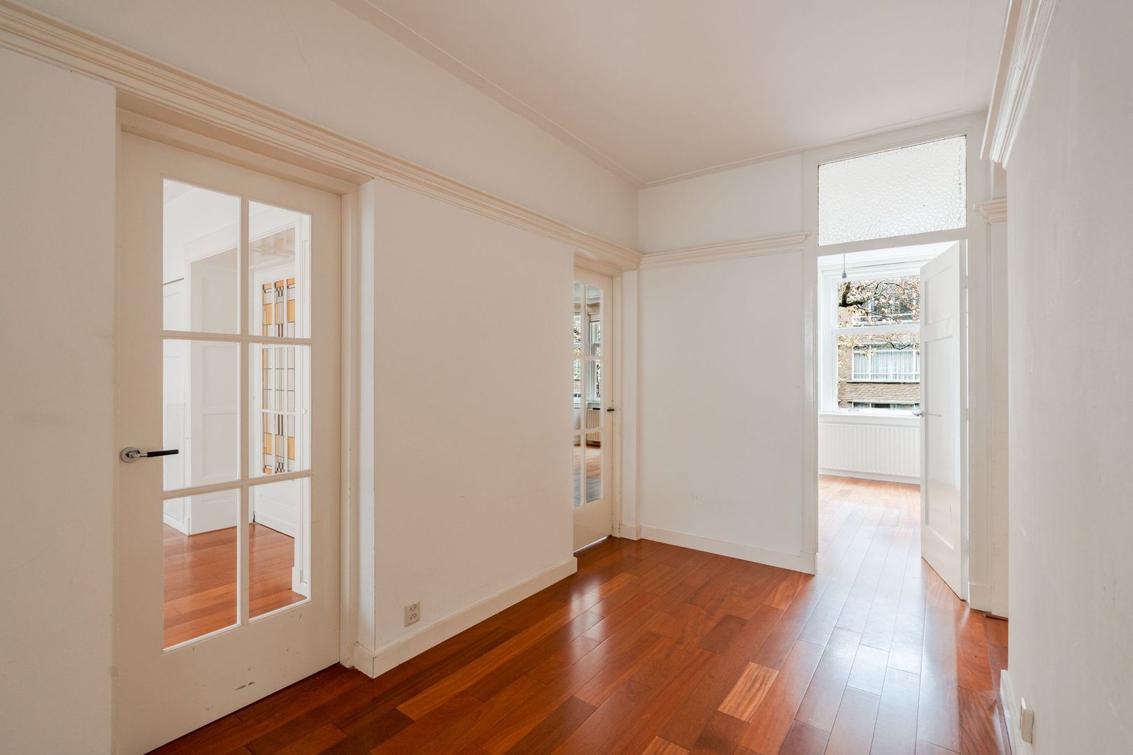 Milletstraat 24 1, Amsterdam foto-21