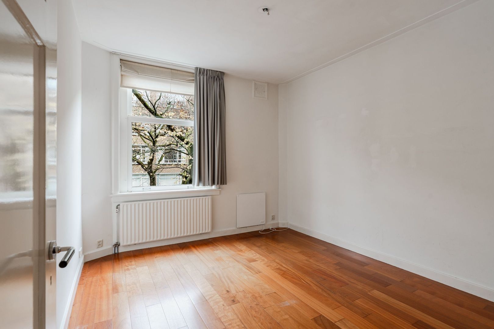 Milletstraat 24 1, Amsterdam foto-24