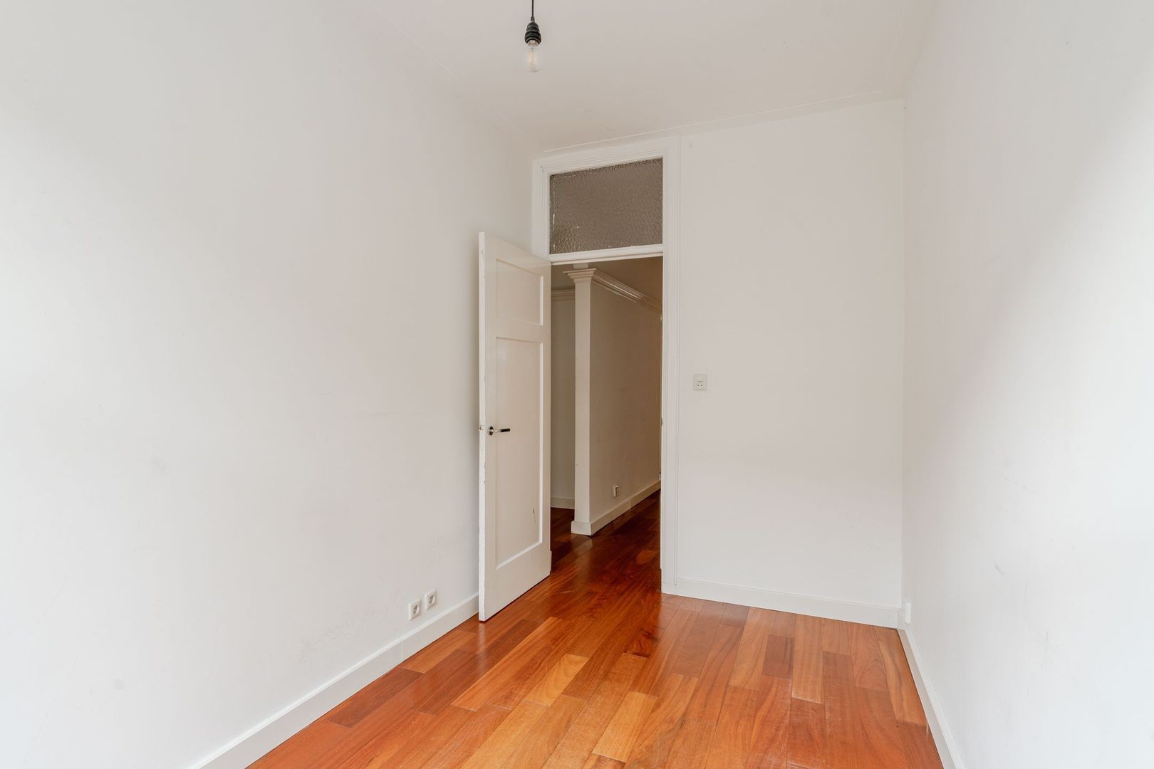 Milletstraat 24 1, Amsterdam foto-23