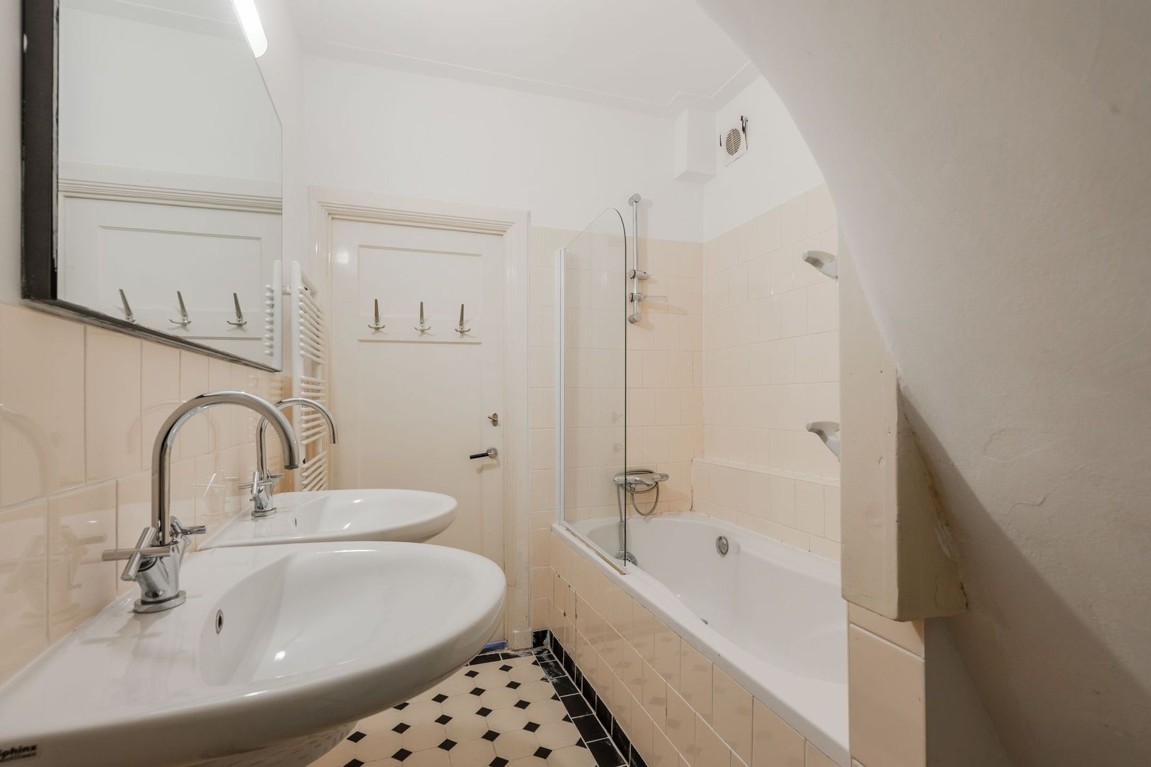 Milletstraat 24 1, Amsterdam foto-26