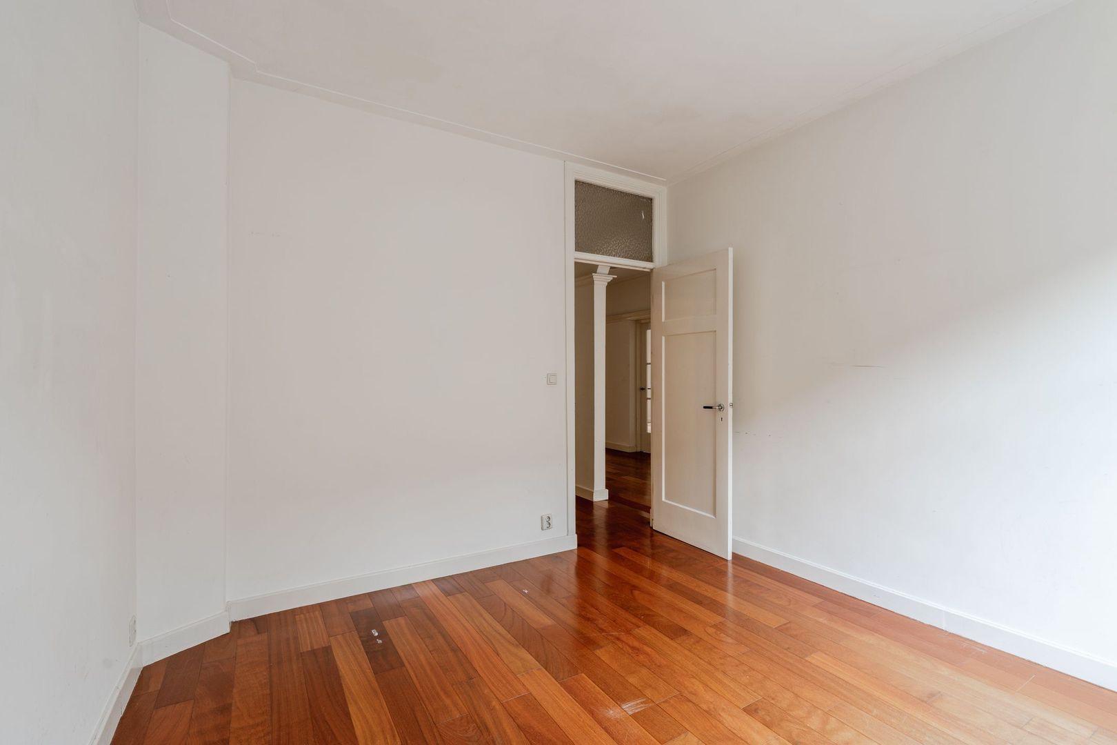 Milletstraat 24 1, Amsterdam foto-25