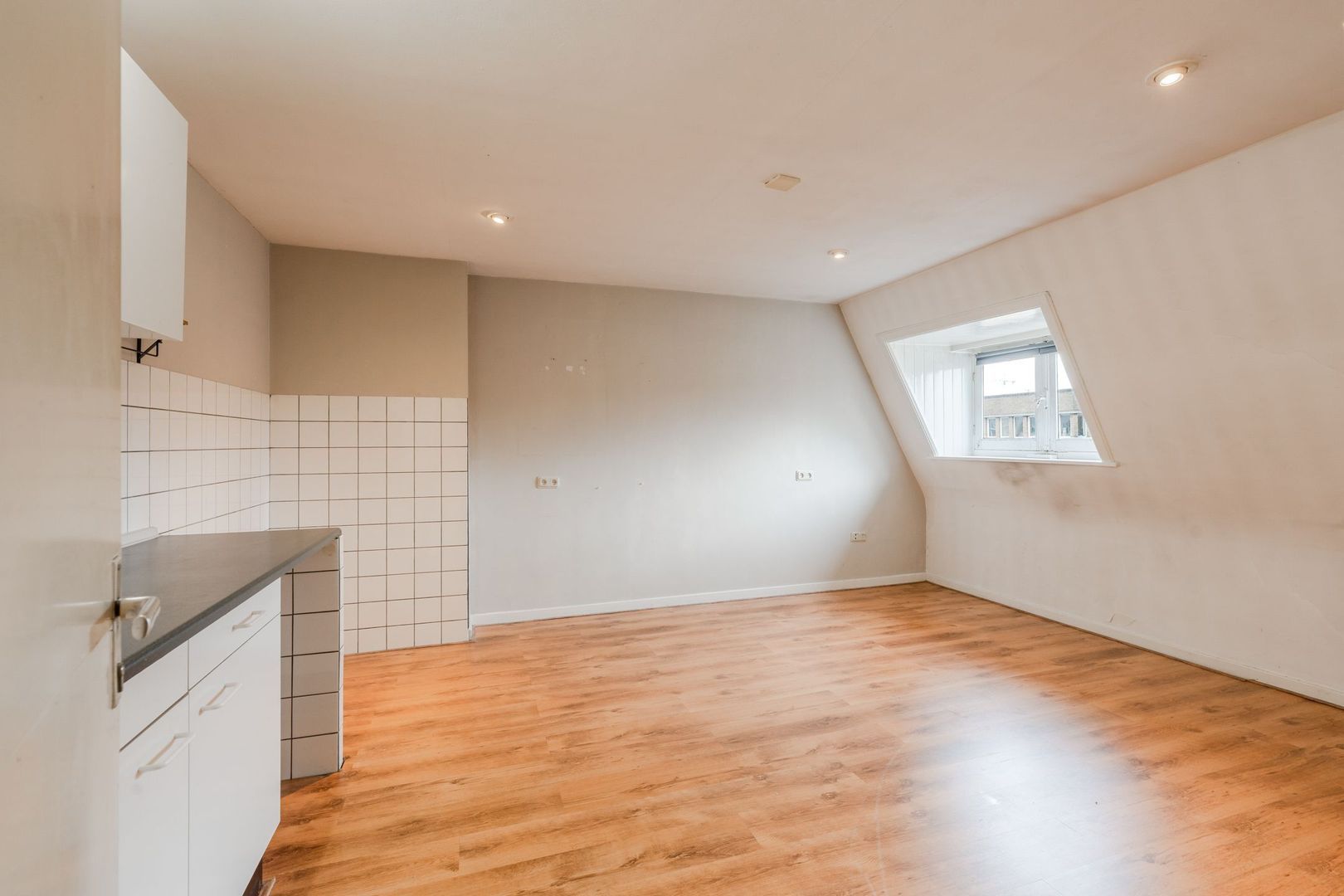 Milletstraat 24 1, Amsterdam foto-28