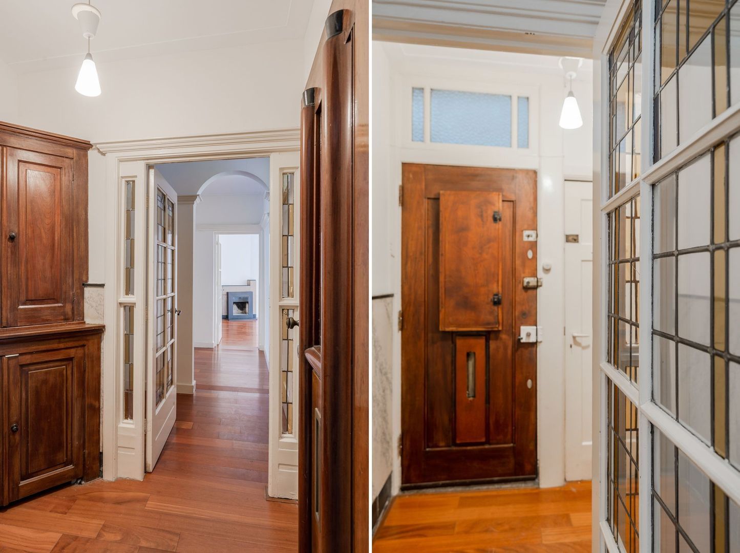 Milletstraat 24 1, Amsterdam foto-27