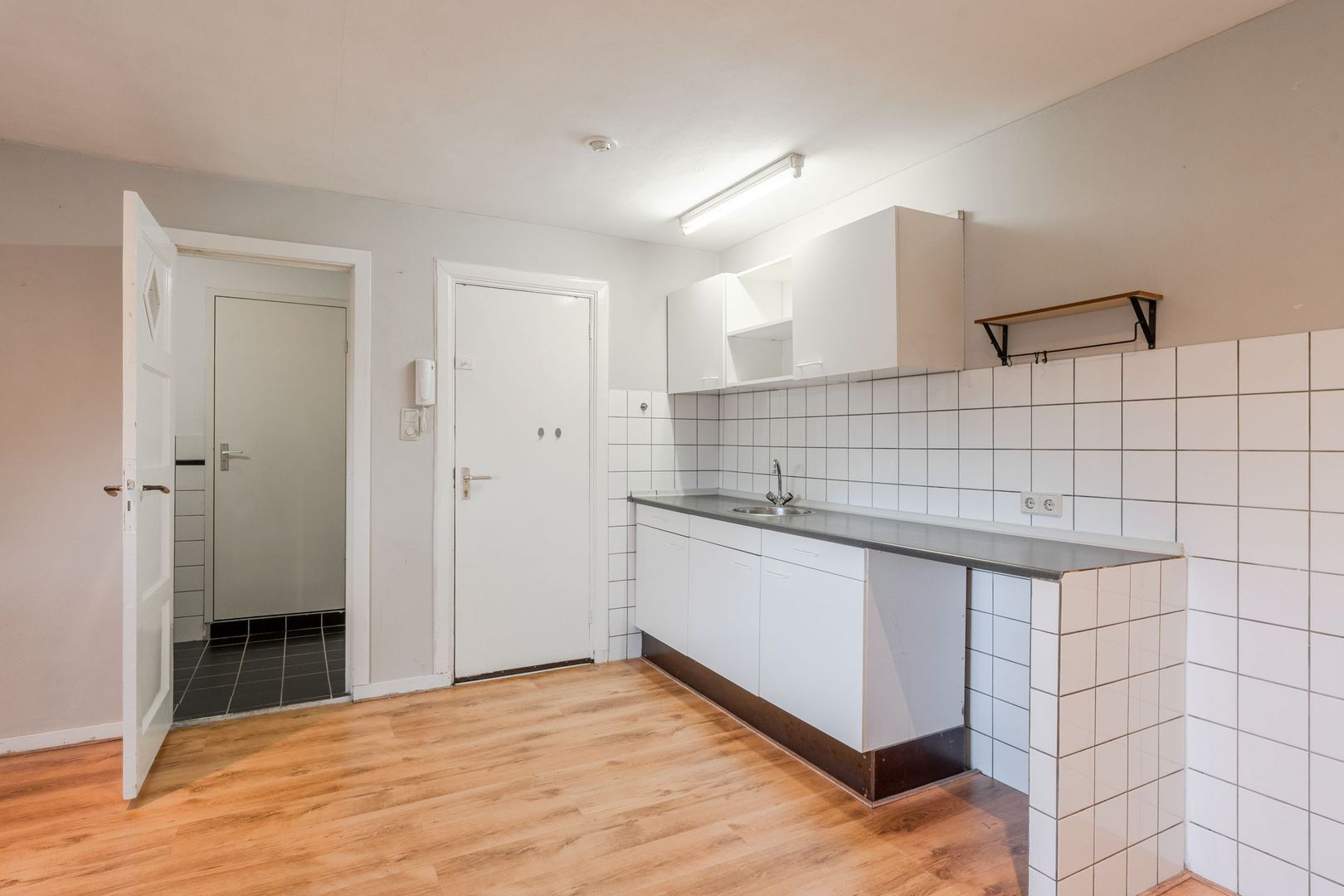 Milletstraat 24 1, Amsterdam foto-30