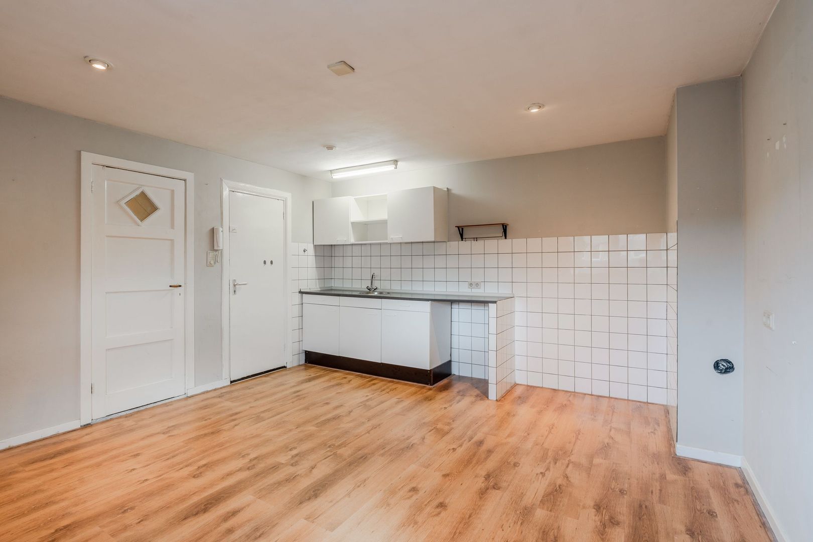 Milletstraat 24 1, Amsterdam foto-29