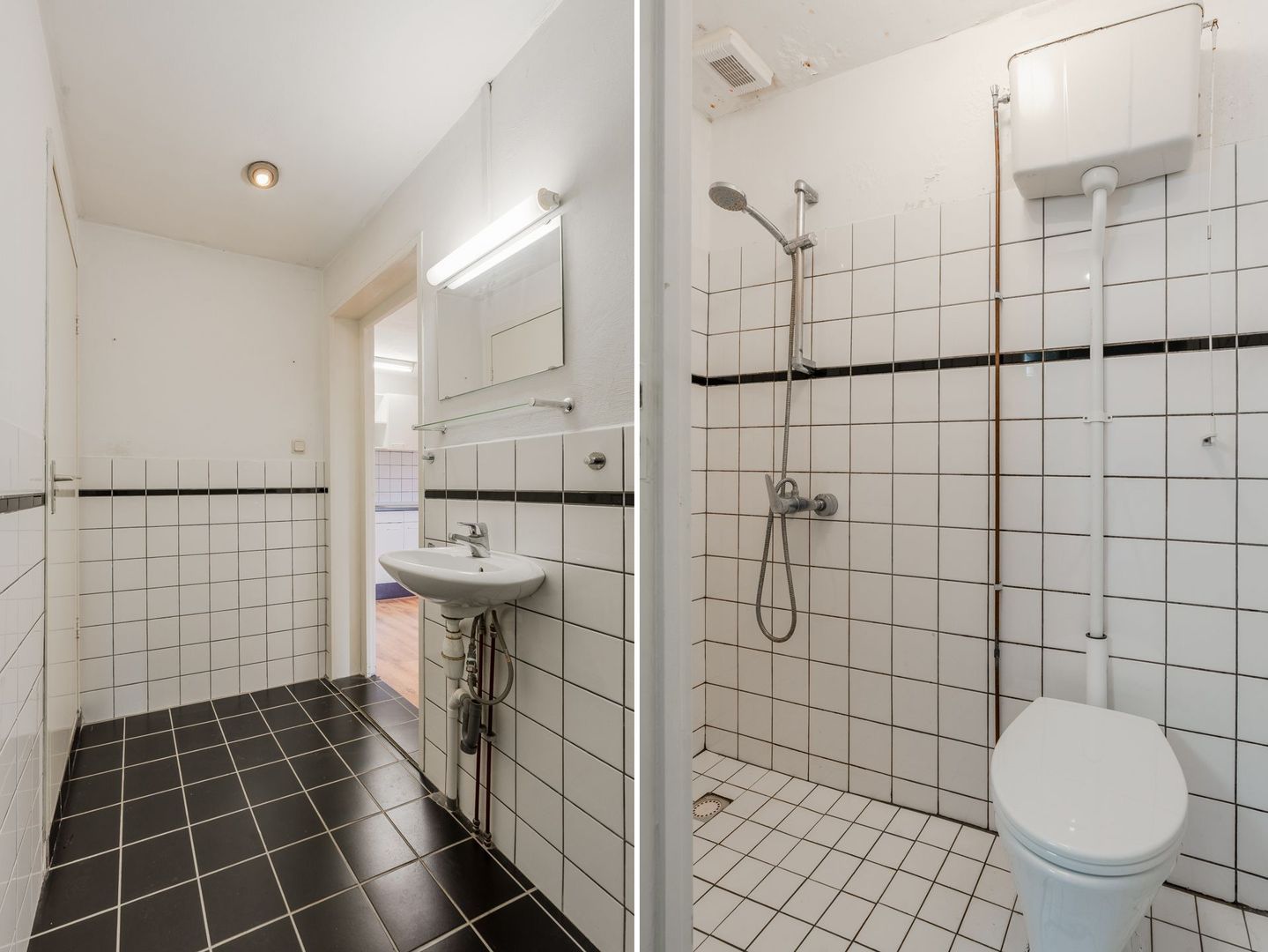 Milletstraat 24 1, Amsterdam foto-31