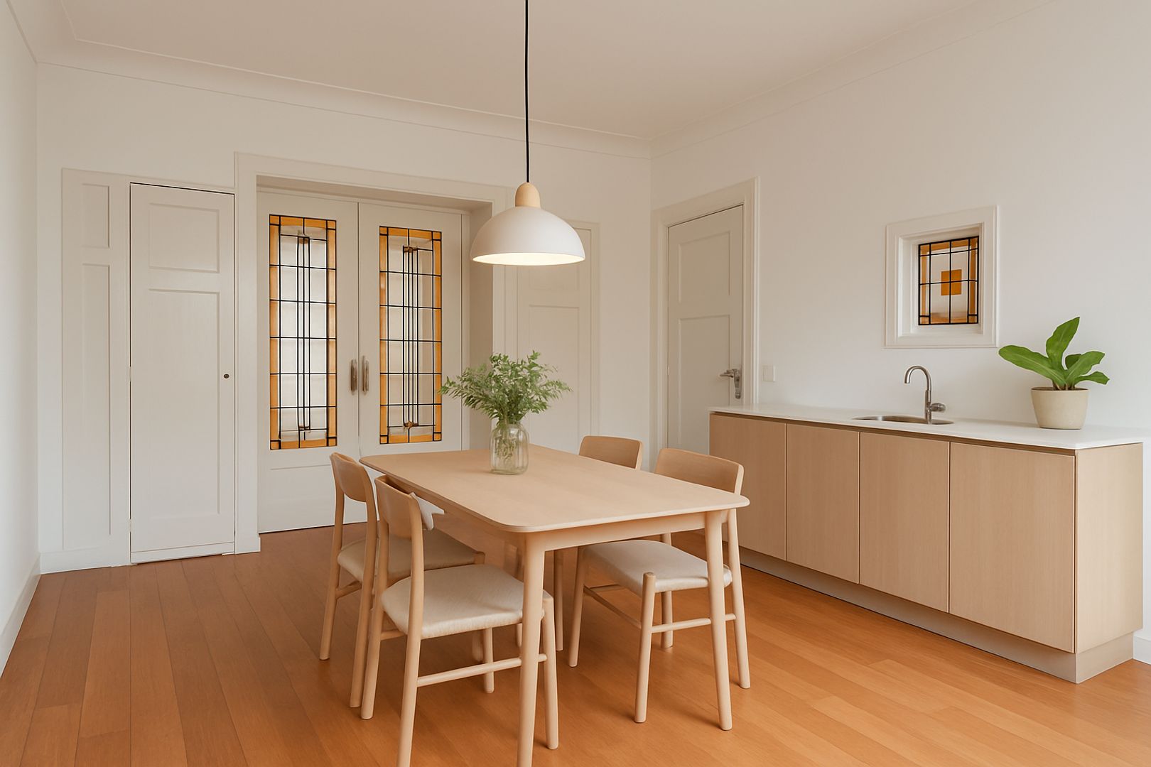 Milletstraat 24 1, Amsterdam foto-12