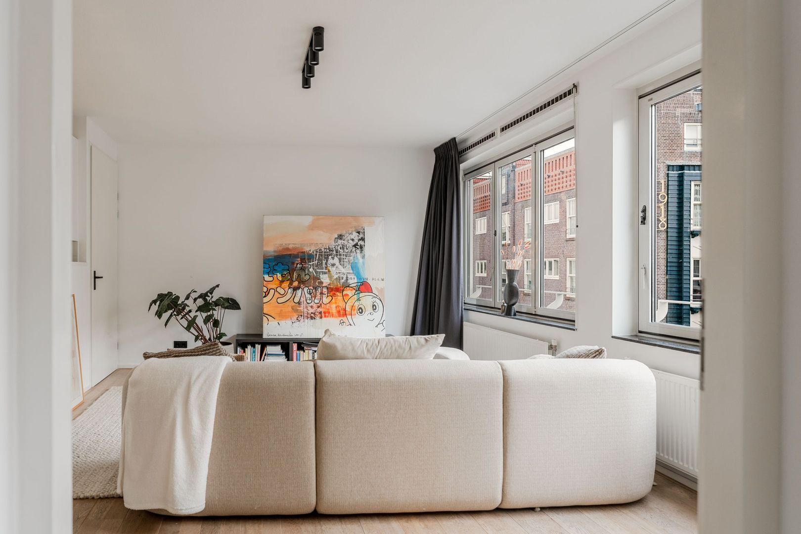 Bellamystraat 372 F, Amsterdam foto-4