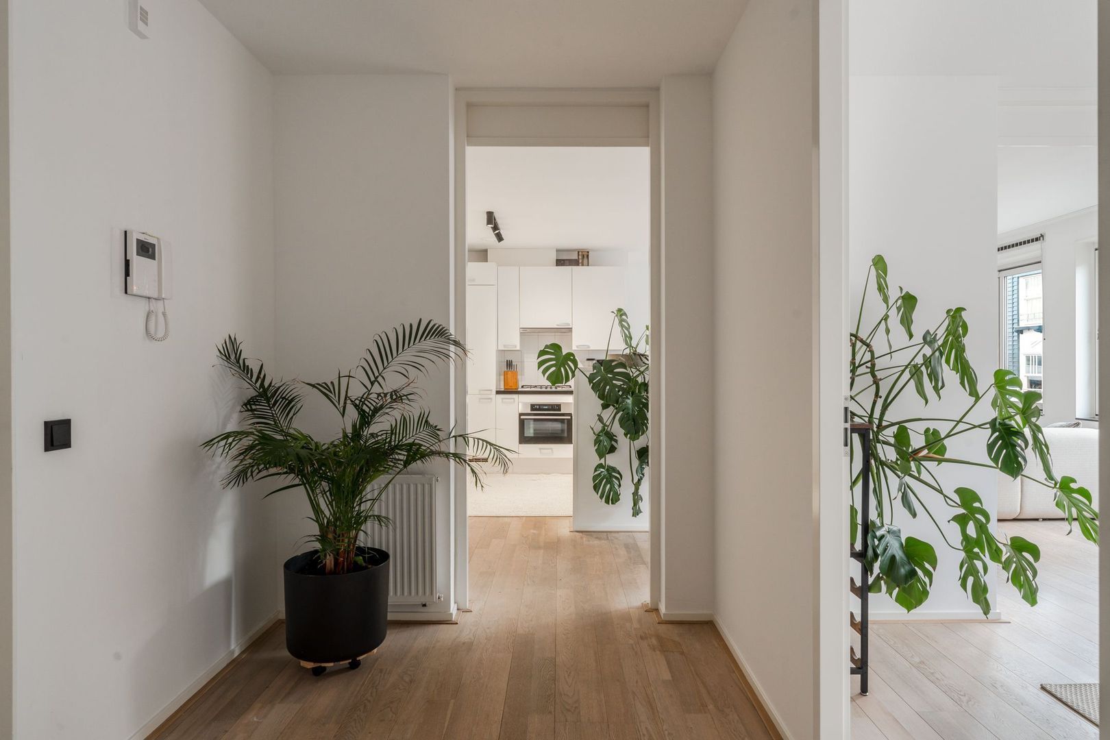 Bellamystraat 372 F, Amsterdam foto-1