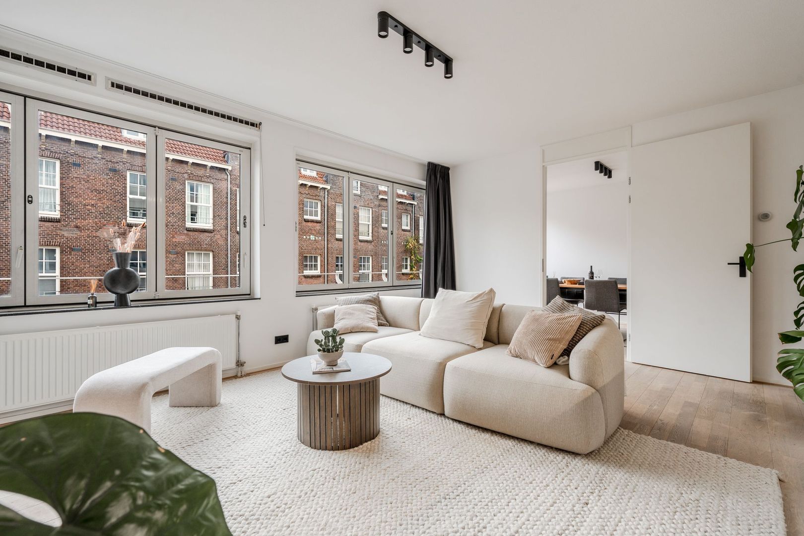 Bellamystraat 372 F, Amsterdam foto-3