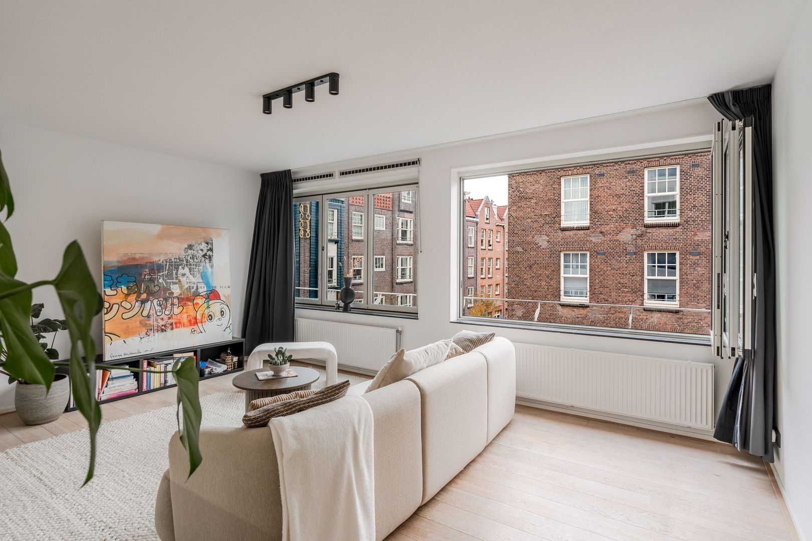 Bellamystraat 372 F, Amsterdam foto-5