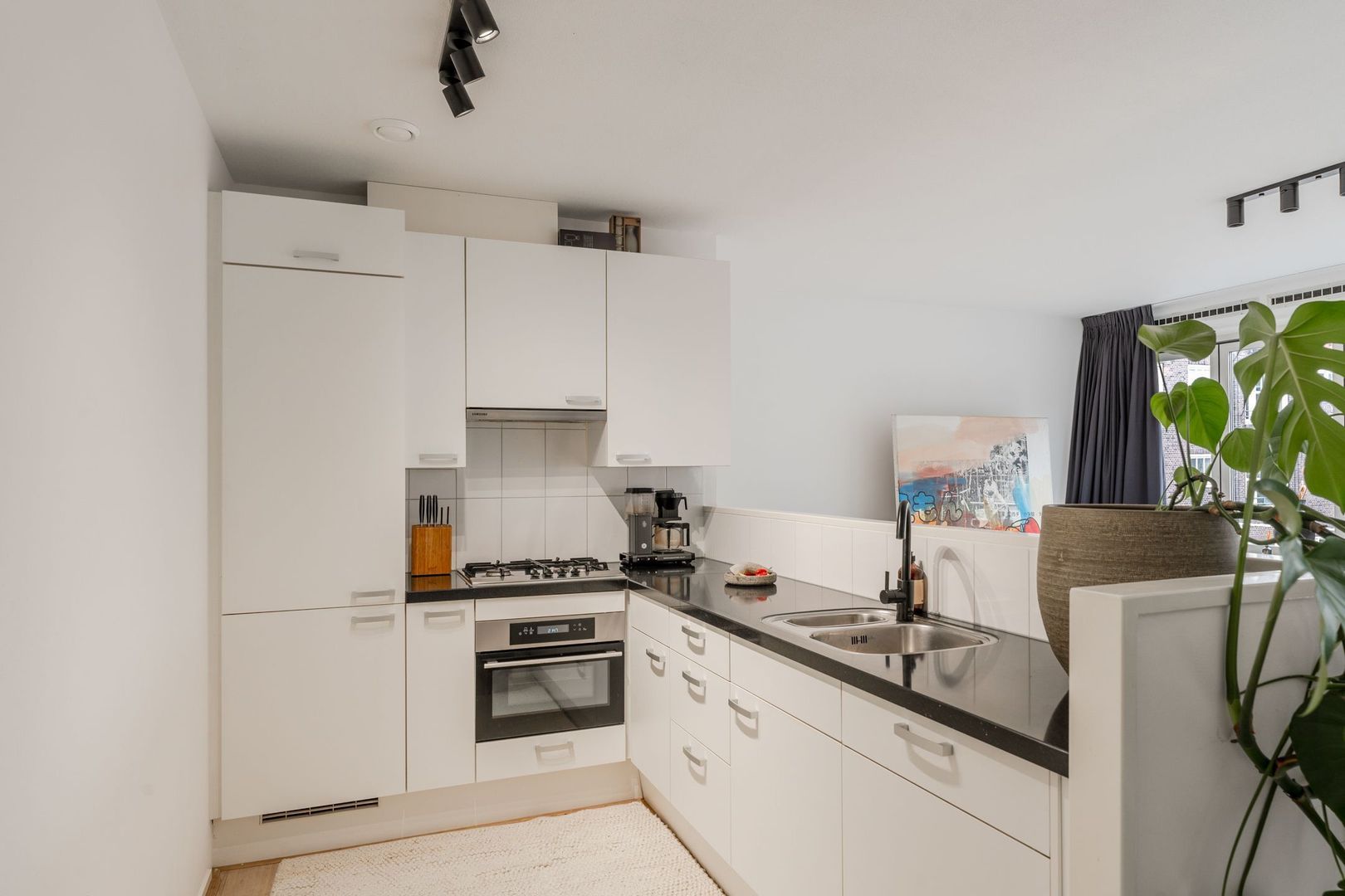 Bellamystraat 372 F, Amsterdam foto-6