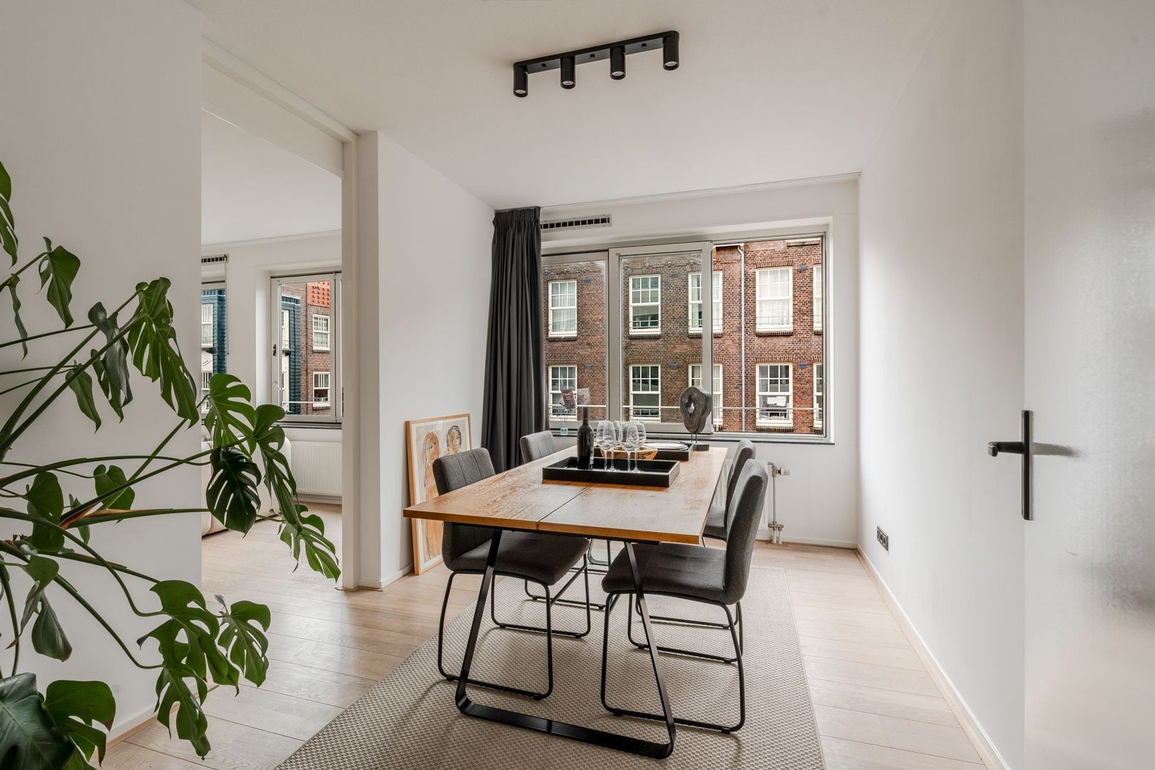 Bellamystraat 372 F, Amsterdam foto-8