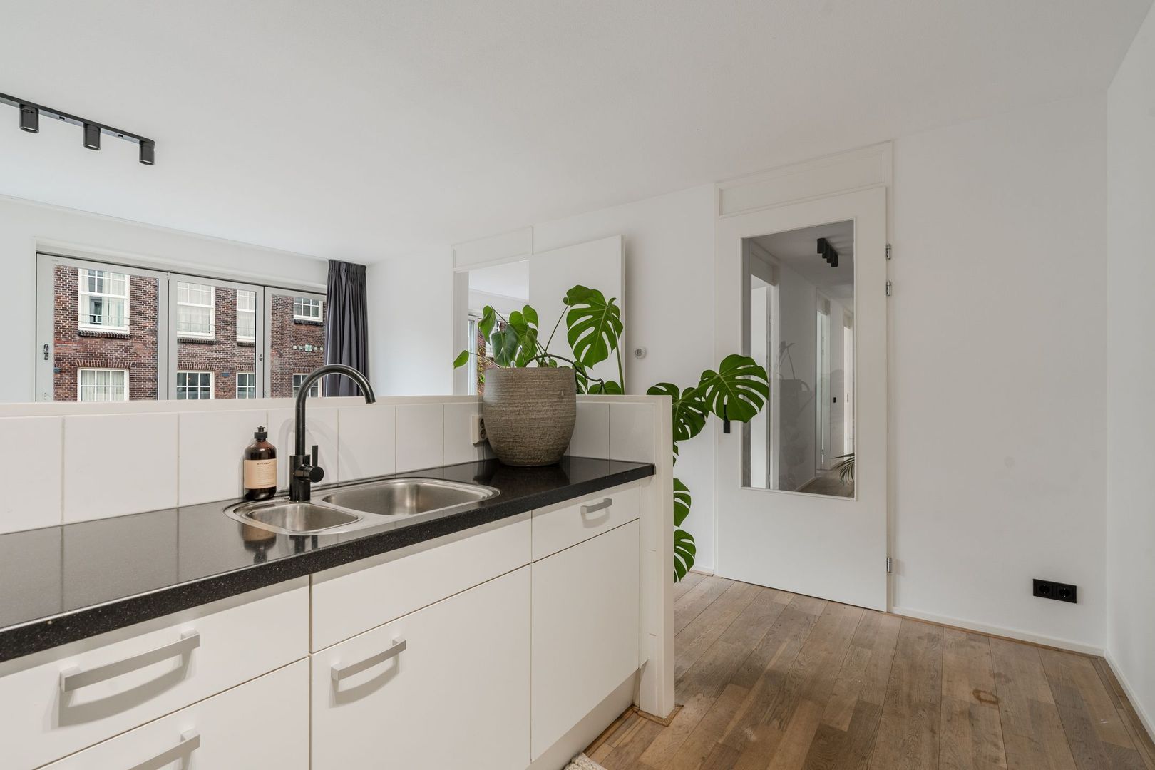 Bellamystraat 372 F, Amsterdam foto-7