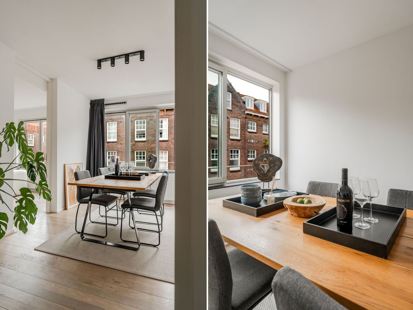 Bellamystraat 372 F, Amsterdam foto-9