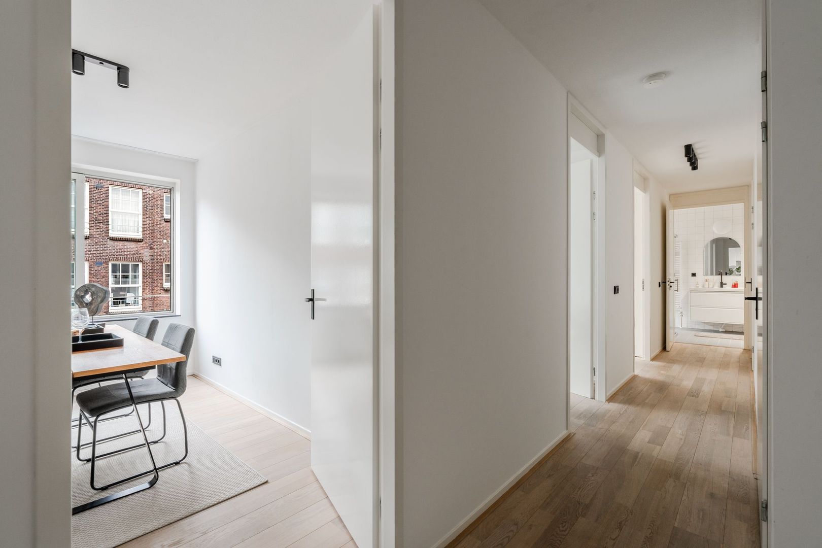 Bellamystraat 372 F, Amsterdam foto-10