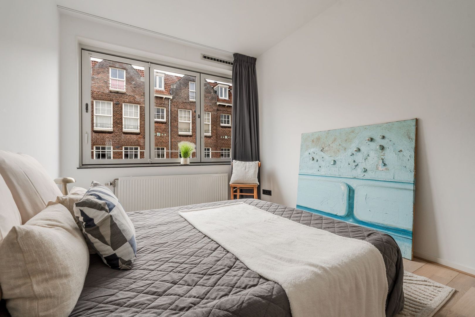 Bellamystraat 372 F, Amsterdam foto-13