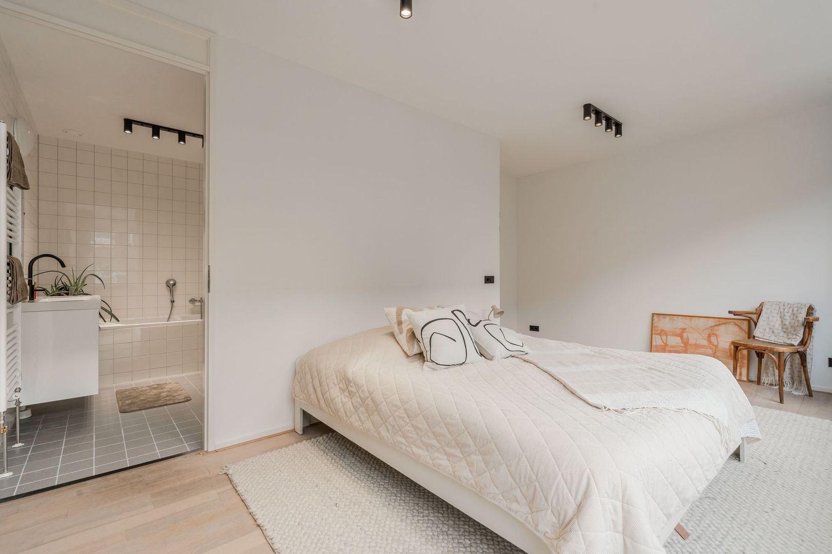 Bellamystraat 372 F, Amsterdam foto-15