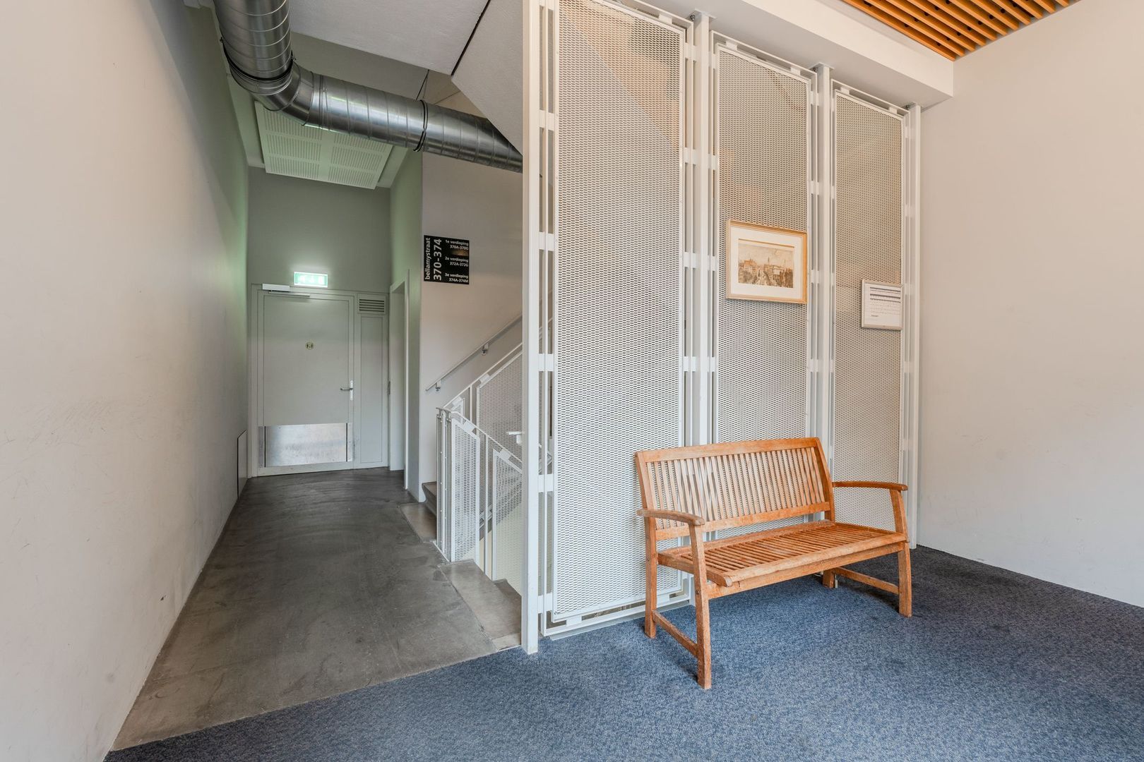 Bellamystraat 372 F, Amsterdam foto-18