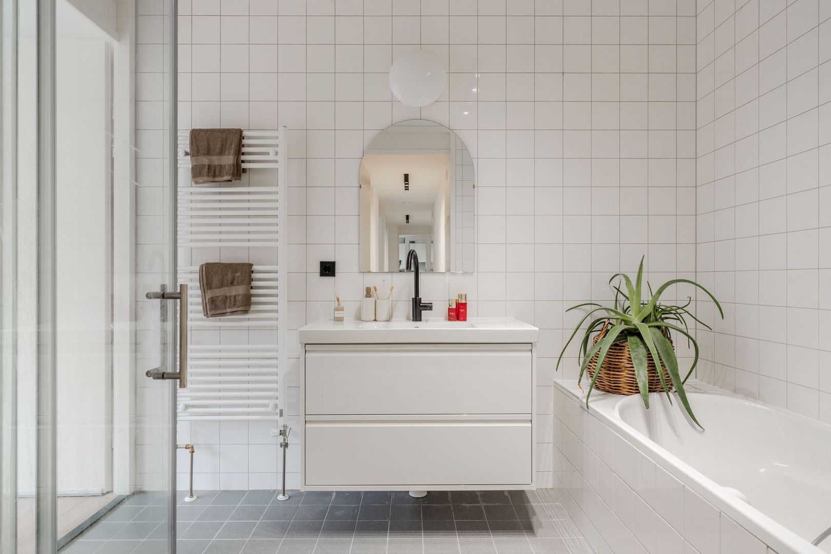 Bellamystraat 372 F, Amsterdam foto-17