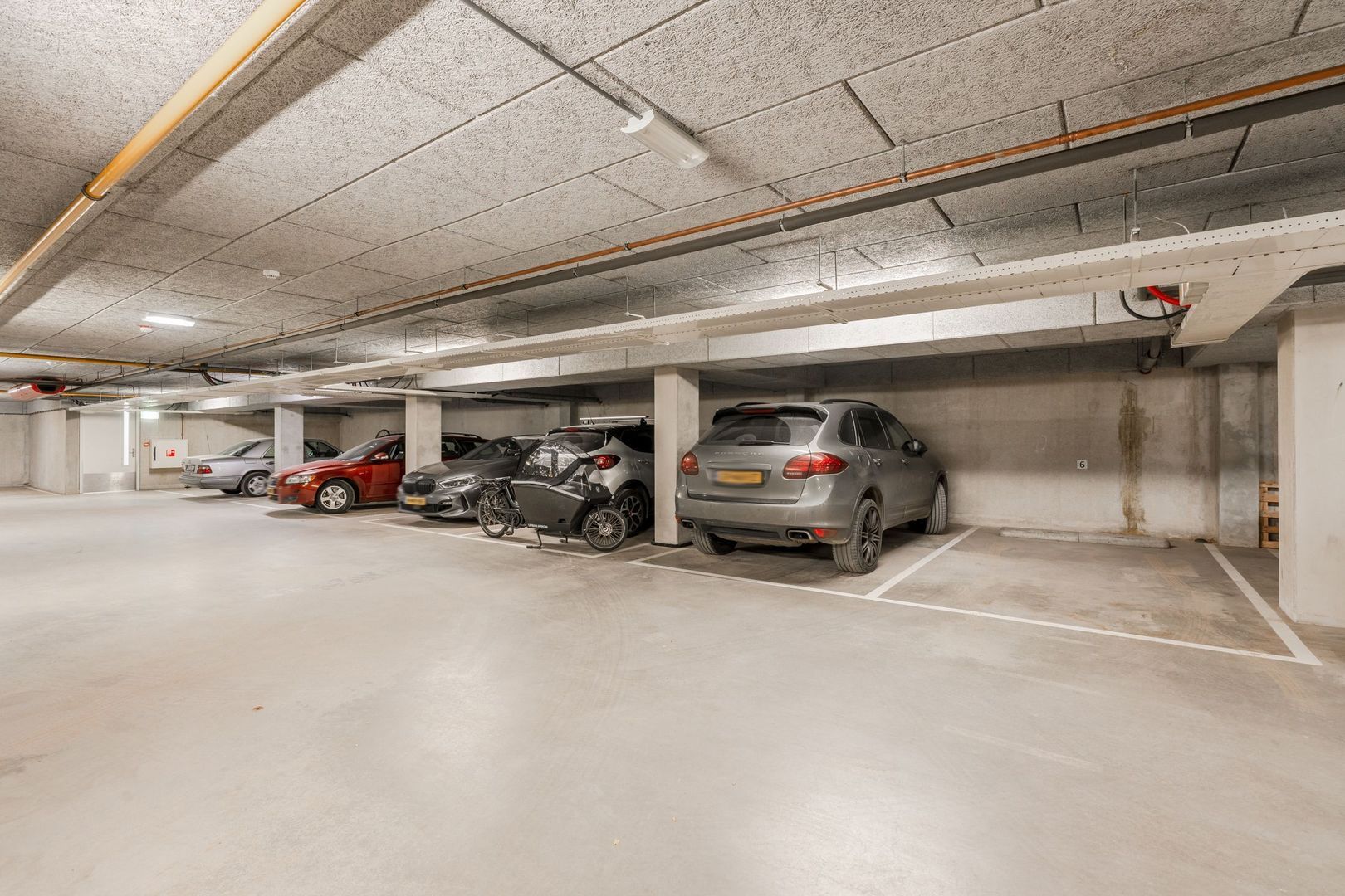 Bellamystraat 372 F, Amsterdam foto-20