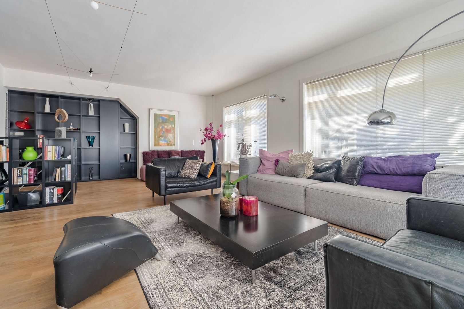 Stadionplein 89, Amsterdam foto-4