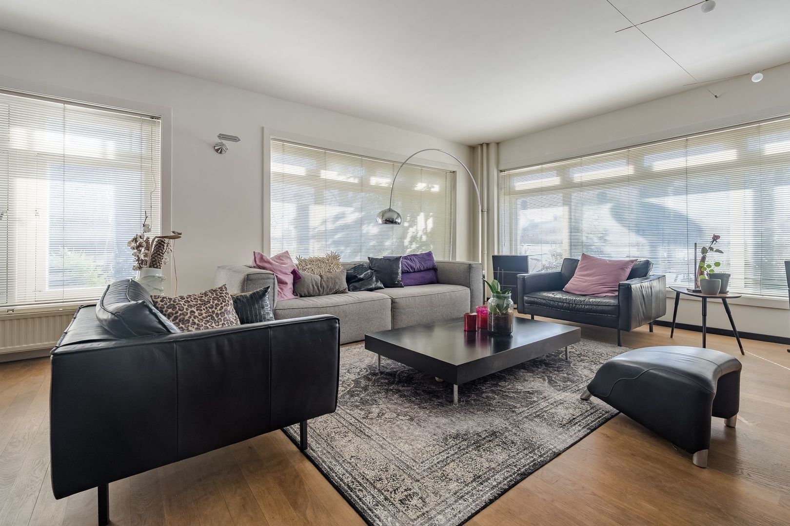 Stadionplein 89, Amsterdam foto-3