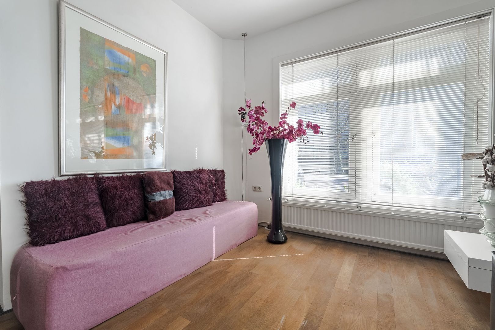 Stadionplein 89, Amsterdam foto-5