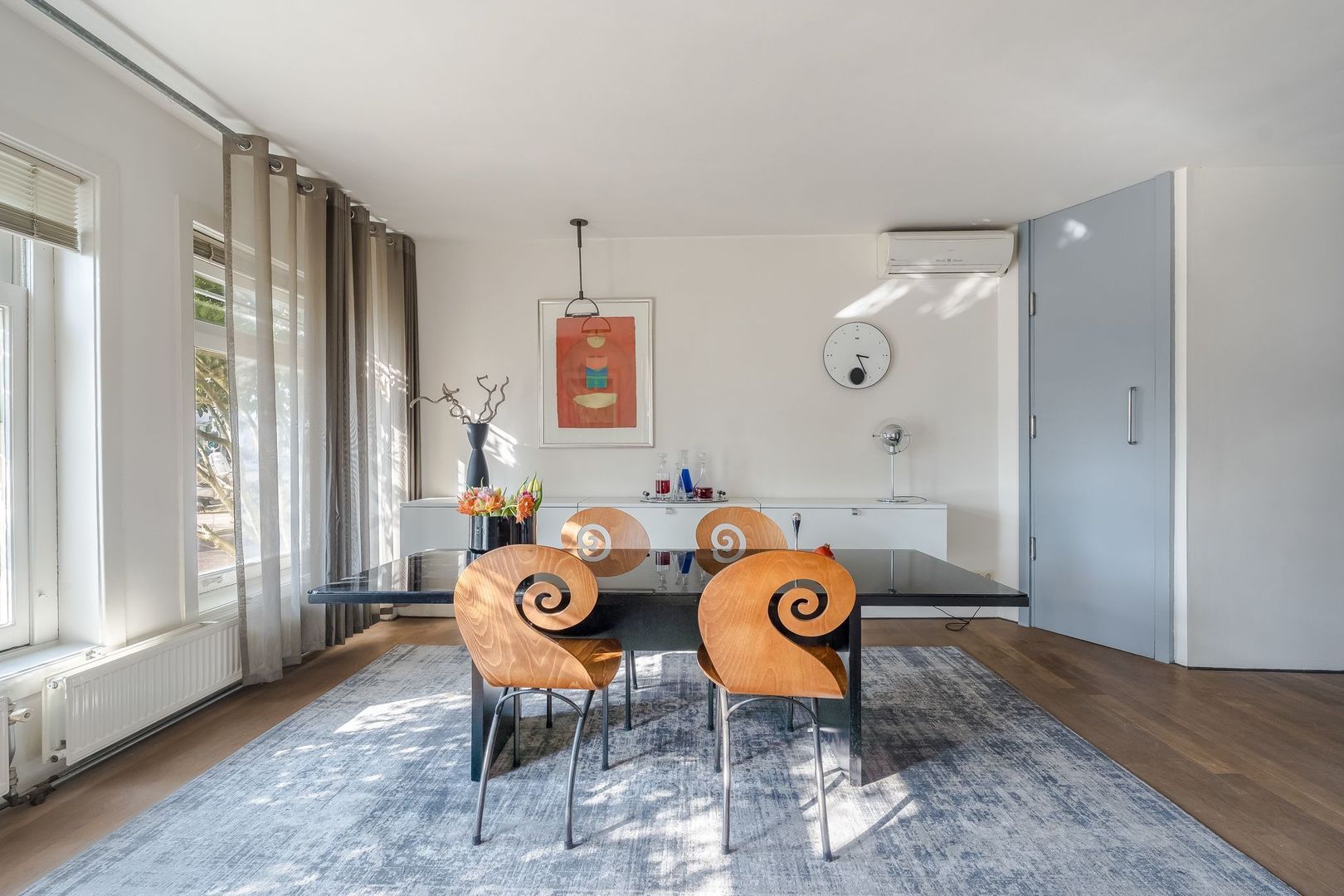 Stadionplein 89, Amsterdam foto-6