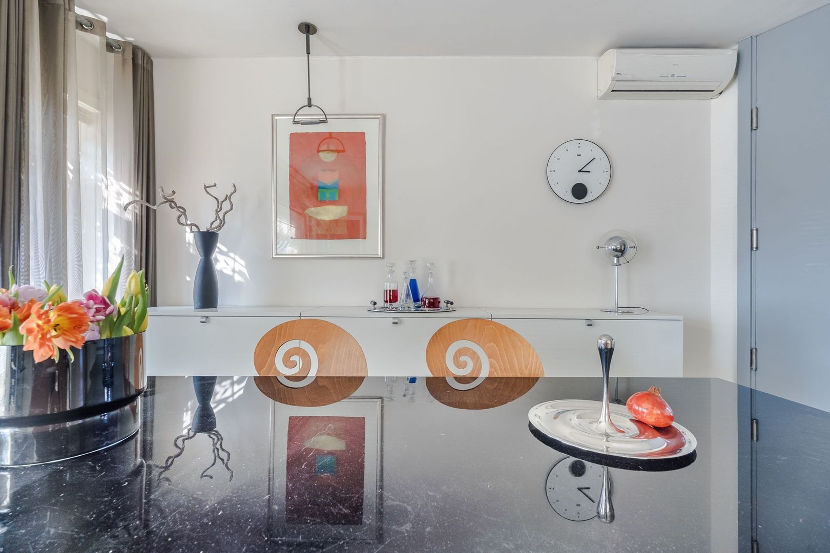 Stadionplein 89, Amsterdam foto-7