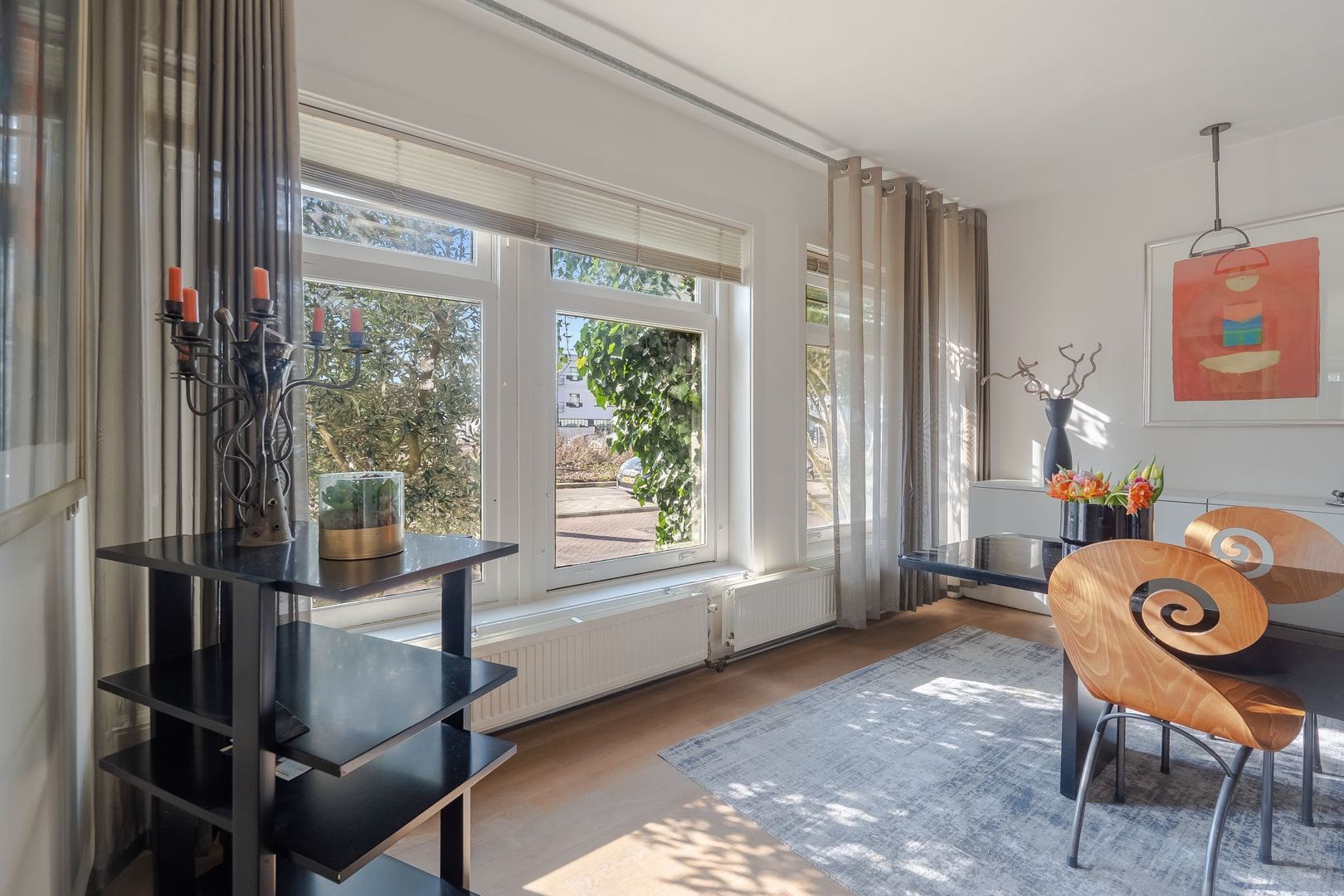 Stadionplein 89, Amsterdam foto-8