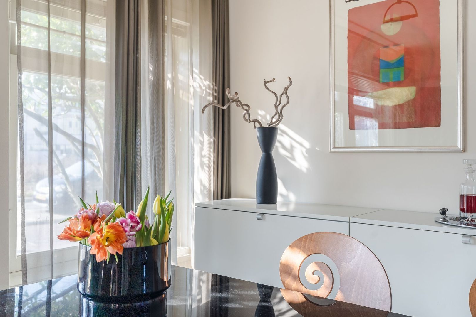 Stadionplein 89, Amsterdam foto-9