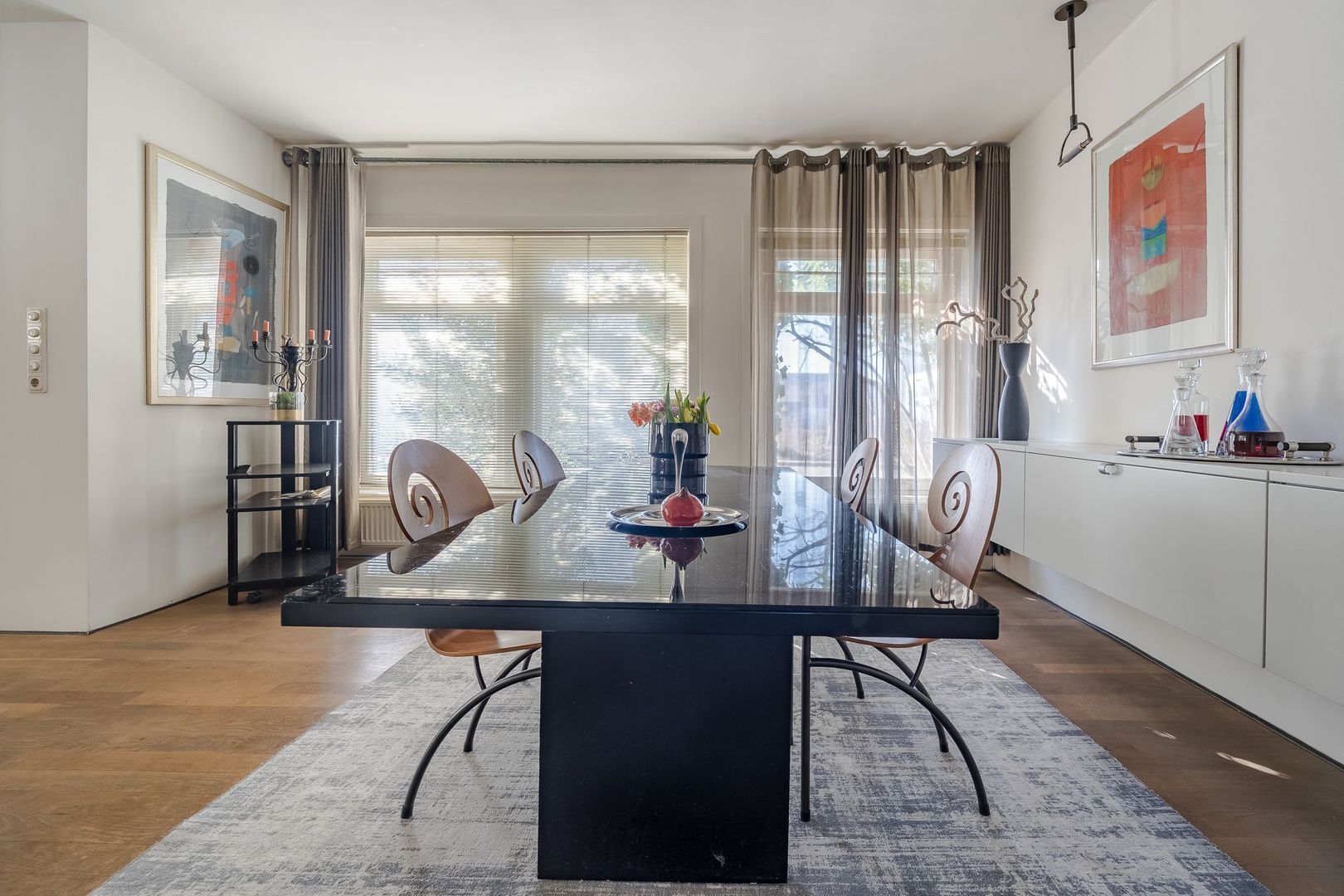 Stadionplein 89, Amsterdam foto-10