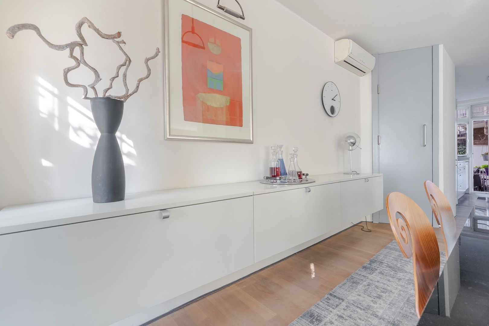 Stadionplein 89, Amsterdam foto-11