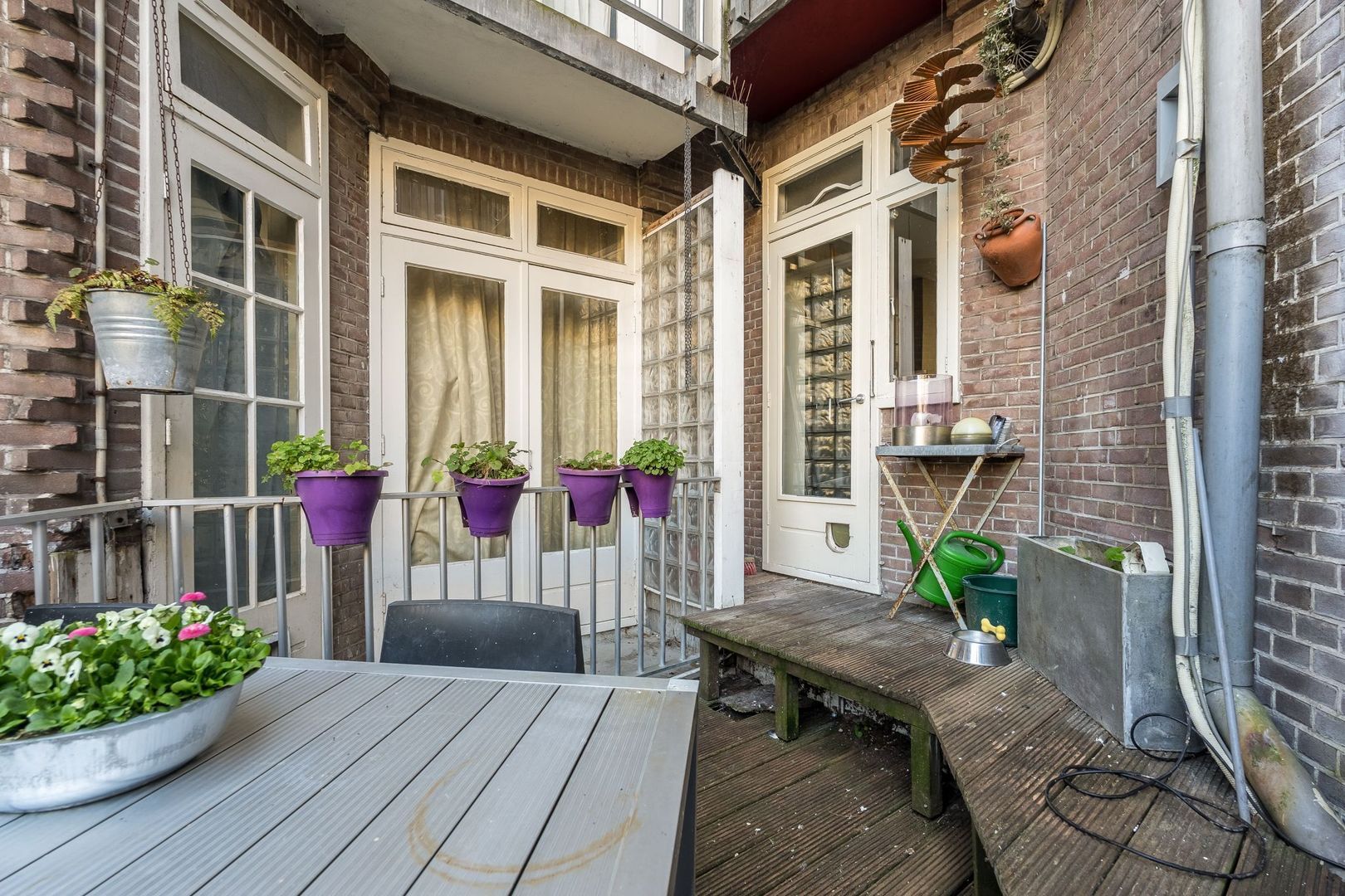 Stadionplein 89, Amsterdam foto-16