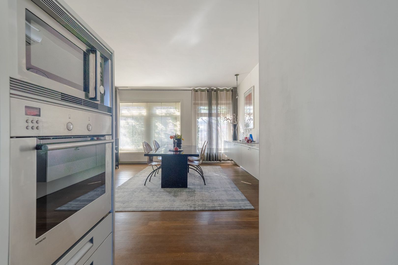 Stadionplein 89, Amsterdam foto-17