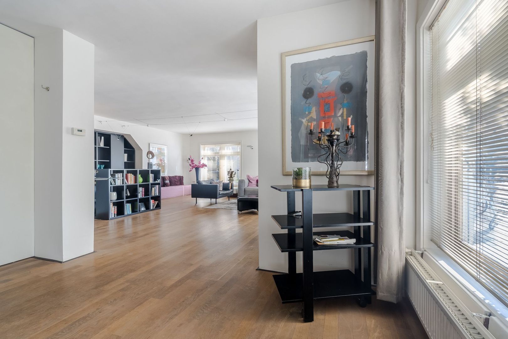 Stadionplein 89, Amsterdam foto-19