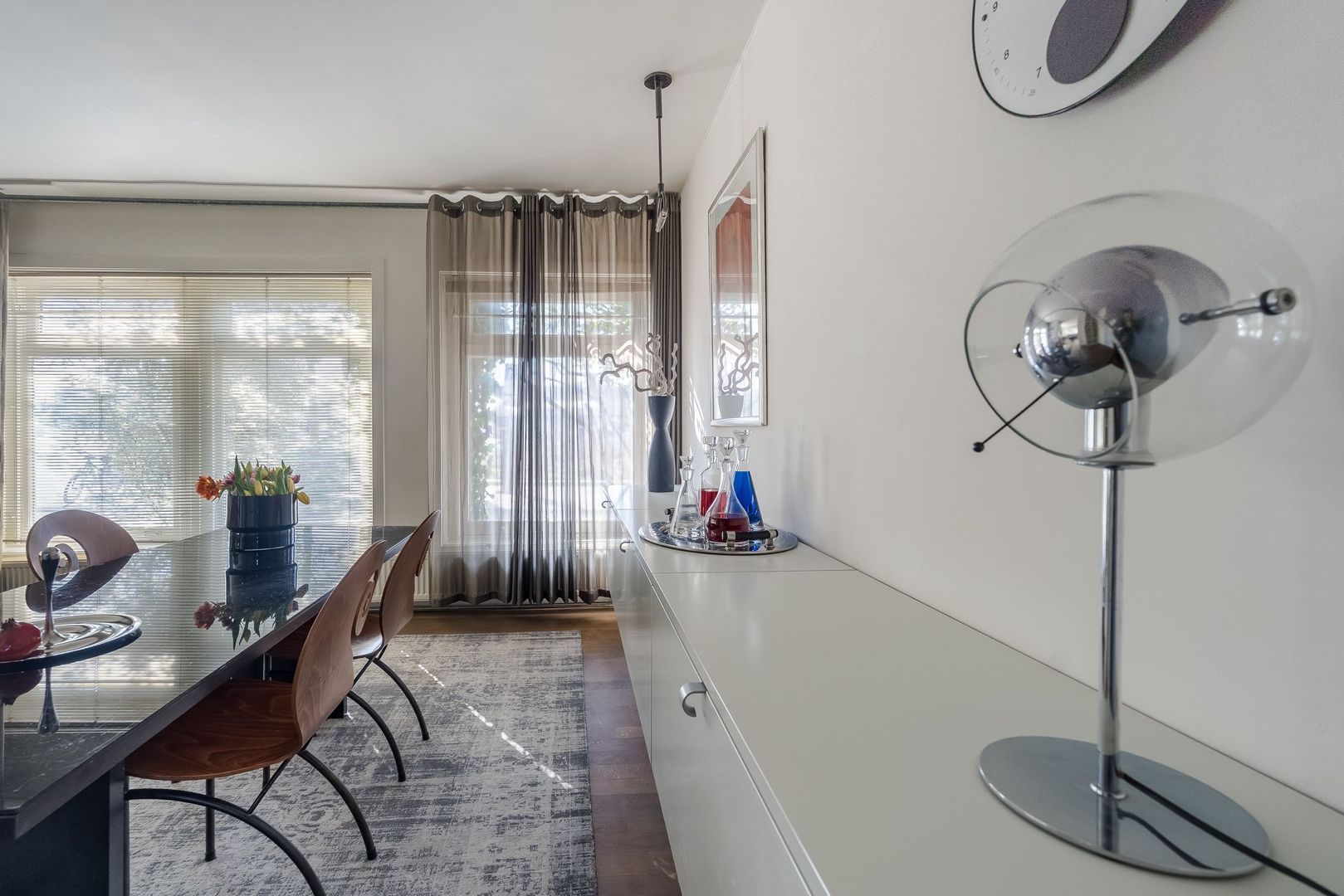 Stadionplein 89, Amsterdam foto-18