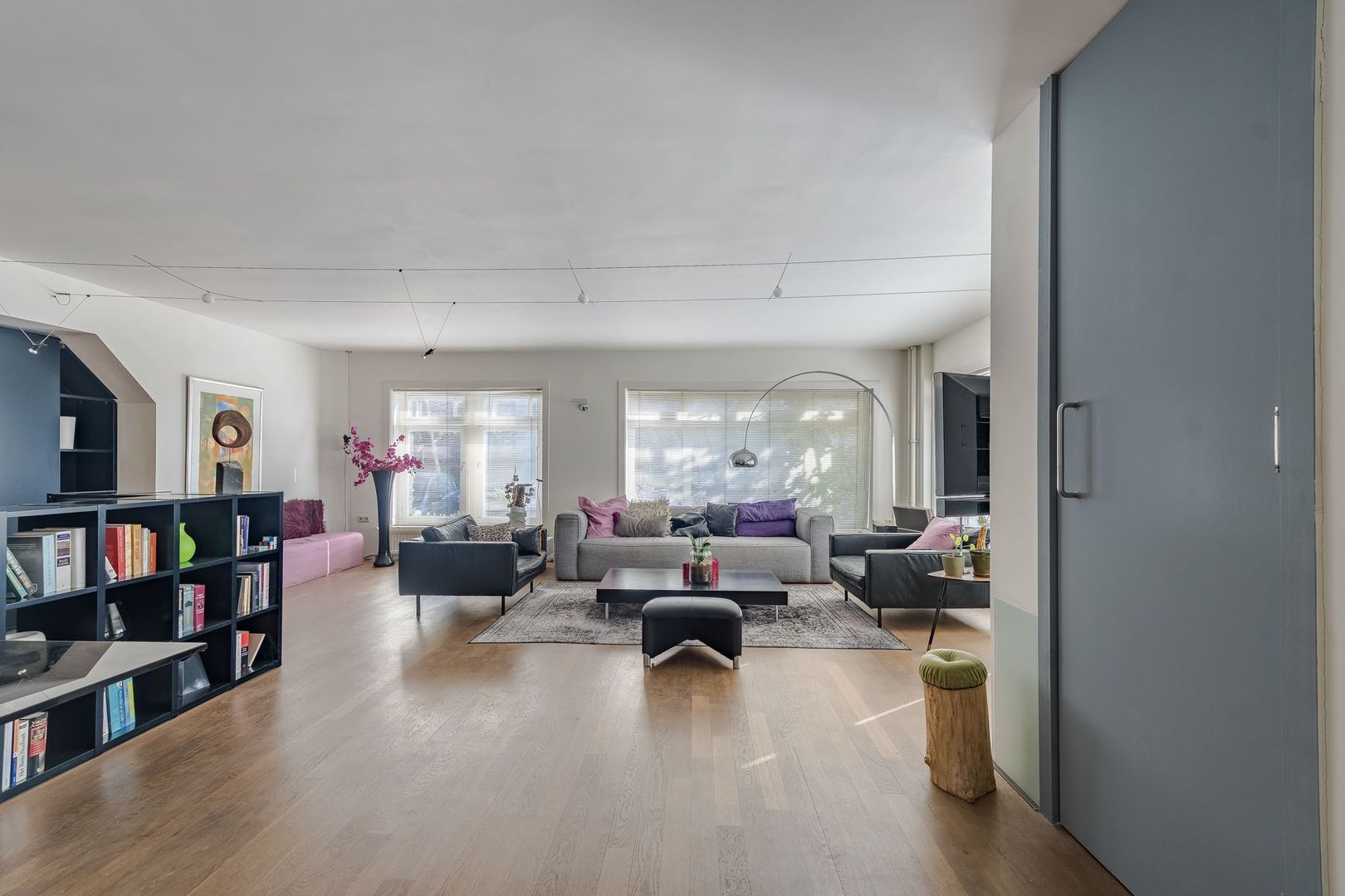 Stadionplein 89, Amsterdam foto-20