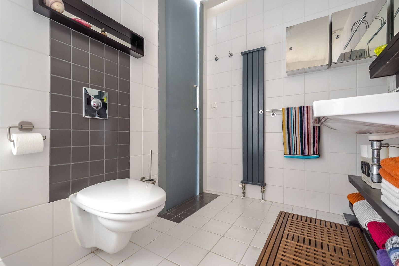 Stadionplein 89, Amsterdam foto-22